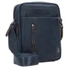 U.S. POLO ASSN. Umhängetasche Cambridge Crossbody Bag Navy Produktbild-Vorschau 6