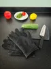 PRECORN Schnittschutzhandschuhe Küche, Arbeit & Garten – Produktbild-Vorschau 3