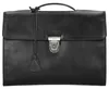 PICARD cartella Toscana Office Bag Black nero Anteprima dell’immagine prodotto 5