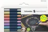 Paint-It 050 Rollerball métallisé, coffret de 8 stylos à Voir les images du produit 2