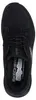Skechers Slip-ins: Glide-Step Pro black 38 Náhled obrázku produktu 53