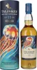 Talisker 11 Years The Lustrous Creature of the Depths - Produktbild-Vorschau 9