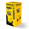 Stanley Kompressor 230V SXCMS1350VE - Luftkompressor 8Bar - Produktbild-Vorschau 12