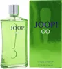 JOOP! GO EDT 200 ml M Produktbild-Vorschau 18