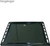 Whirlpool Bauknecht Backblech emailliert 17mm hoch, Produktbild-Vorschau 2