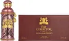 Alexandre.J The Collector Morning Muscs Edp Spray Podgląd zdjęcia produktu 4