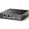 TP-Link Omada Controller Cloud OC200 Voir les images du produit 2
