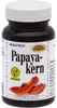 Capsule di semi di papaya 100 Capsule Anteprima dell’immagine prodotto 7
