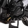 ZIEGER Arceaux de sécurité compatibles avec BMW R 1300 GS Voir les images du produit 1