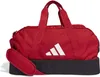 Tasche Adidas IB8651 für Herren Produktbild-Vorschau 13