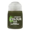 Citadel Shade Agrax Earth (24-15) Produktbild-Vorschau 1