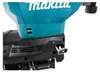 Makita HM002GZ03 - Schlaghammer - schnurlos - 2600 W - Produktbild-Vorschau 12