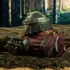 Tubbz Duck Figur Herr der Ringe Gimli 5 (Boxed Edition) Produktbild-Vorschau 13
