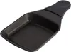 Tefal XA4002, Czarny, Stal nierdzewna Podgląd zdjęcia produktu 12