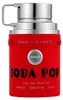 Armaf Odyssey Soda Pop, eau de parfum unisexe, 100 ml Voir les images du produit 2