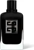 Givenchy Gentleman Society Extreme, Mężczyźni, 100 ml, Podgląd zdjęcia produktu 7