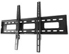 Soporte de pared para TV Maclean, compatible con VESA hasta Vista previa de la imagen del producto 14