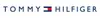 Zegarki Tommy Hilfiger 1792122 Podgląd zdjęcia produktu 7