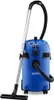 Nilfisk Nass- Trockensauger Multi II 30 T EU (Behälter 30 l Produktbild-Vorschau 1