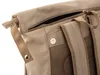 Franky RS91-F Rolltop Freizeitrucksack mit Laptopfach ca. Produktbild-Vorschau 2