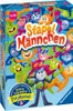 Ravensburger Stapelmännchen, Geschicklichkeitsspiel, Anteprima dell’immagine prodotto 2