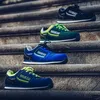 Sicherheitsschuh SPARCO GYMKHANA MAX S1P SRC (schwarz/grau) Produktbild-Vorschau 8