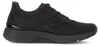 Gabor sneaker Rollingsoft 40 Productafbeelding-voorbeeld 2