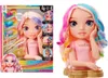 Rainbow HIgh Styling Head Playset, Schmink- und Frisierkopf Produktbild-Vorschau 17