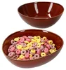 2x Müslischale Marron Taste 2 Pers. Soup-Bowl Salat Dessert Produktbild-Vorschau 1