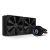 NZXT Kraken Elite 280, Chłodnica cieczy all-in-one, 14 cm, Podgląd zdjęcia produktu 1