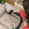 KARCHER SE 4 Plus Spezial-Trockensauger - 1.081-171.0 Produktbild-Vorschau 13
