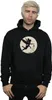 Disney - Kapuzenpullover für Herren BI19282 (L) (Schwarz) Produktbild-Vorschau 2