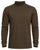 Le Petit Garçon langarmshirt met ronde hals voor jongens en Productafbeelding-voorbeeld 1