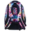 BACKUP Schulset 5 Teile Set SCHULRUCKSACK ab der 5. Klasse Produktbild-Vorschau 12