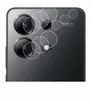 6x Für Xiaomi Redmi Note 13 4G (NUR Kameraschutz) Produktbild-Vorschau 2