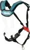 Makita Tragegurt 191K37-5 Produktbild-Vorschau 2