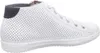 Rieker L9427 Damen Schnürschuhe Schnürboots Halbschuhe, Produktbild-Vorschau 43