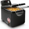 Fritel Turbo SF 4178 - 3L - Filtre automatique - 2300Watt - Voir les images du produit 1