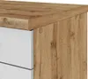 Kuchyňská skříňka s dřezem Held Möbel Sorrento 110 x 60 x Náhled obrázku produktu 7