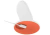 Google Pixel Stand, Induktive Ladestation (9919002787) Produktbild-Vorschau 2