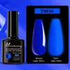 Fluoreszierender Glow in the Dark Nagellack – Das Produktbild-Vorschau 6