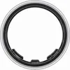 Samsung Galaxy Ring, Smart-Ring Aktivitäts-Tracker, Produktbild-Vorschau 10