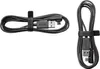 WACOM Stifttablett Intuos M Comfort Bluetooth Pistachio Produktbild-Vorschau 13
