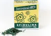 Aurospirul spirulina crunchy (100 g) BI7844 Podgląd zdjęcia produktu 1