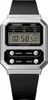 Orologio da donna Casio Vintage Orologio da donna Casio Anteprima dell’immagine prodotto 3