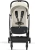 Cybex Orfeo passeggino da viaggio dalla nascita a 4 anni - Anteprima dell’immagine prodotto 12