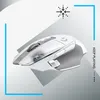 Logitech G502 X Lightspeed Wei Produktbild-Vorschau 11
