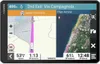 Garmin Camper 1095 MT-S 10 Zoll (schwarz) Produktbild-Vorschau 5