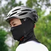 Atmungsaktive Fahrradkappe fuer den Sommer, Produktbild-Vorschau 14