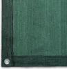 Plotová zástěna zástěna proti větru 150 g/m² HDPE s UV Náhled obrázku produktu 8